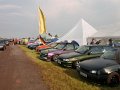 Oederaner Opeltreffen Oschersleben 2011